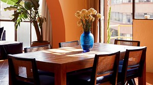 Die 11 wichtigsten Interior-Trends für das Jahr 2026