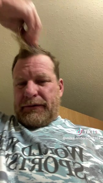 Mike Anderson (@mike.anderson210x)’s videos with original sound - Mike Anderson