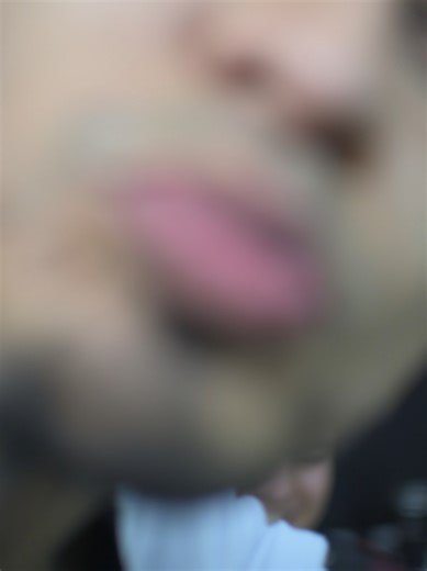 FELIZ AÑO A TODOS LES MANDO BESOS #barberia #FADE #BARBER #BARBERSHOP #barber