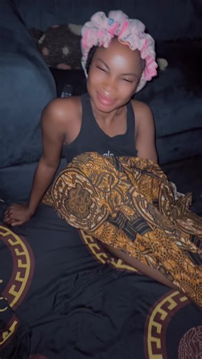 Happy Valentine's Day Surprise Gift Box