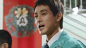 土曜ドラマ　流通戦争｜番組｜NHKアーカイブス