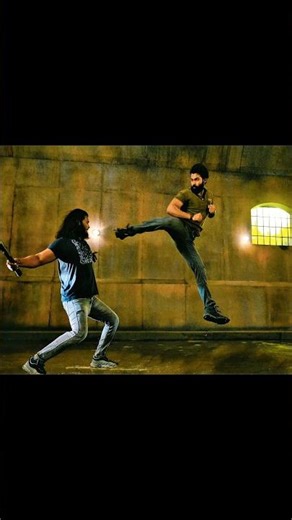 Power of friend🔥dont touch my 💪friend #shorts #trendingshorts #viral #trending #fighting