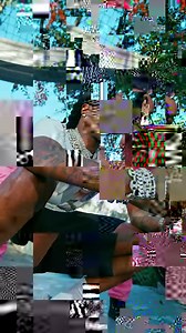 698 reactions · 123 shares | "Shmoney" Featuring Quavo & Rowdy Rebel - Watch The Video On YouTube Now! | Bobby Shmurda | Facebook