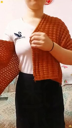 Creativitate, din lucruri simple. | M a t E i