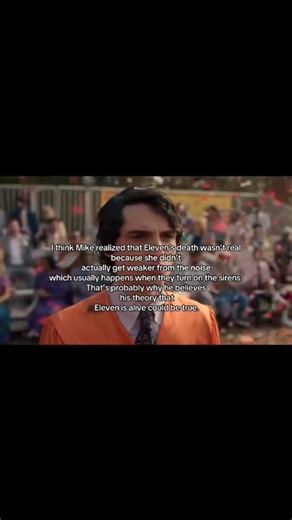 cinema on Instagram: "Follow Me for more content❤ 日本利用压电瓷砖将脚步转化为电能。这些瓷砖捕捉来自你脚步的动能。当你行走时，你的重量和动作会对瓷砖产生压力。瓷砖会轻微弯曲，从而产生机械应力。瓷砖内部的压电材料将这种应力转化为电能。每一步都会产生少量电荷，而数百万步结合在一起就能产生足够的电力来驱动LED 灯、数字显示屏和传感器。在像涩谷车站这样繁忙的地方，每天大约有240万个脚步为这一系统作出贡献。这些电能可以被储存或立即使用，从而减少对传统电力来源的依赖，并支持可持续的城市基础设施。这种方法将日常运动转化为实用的可再生能源 #日本 #知识#事实 #你知道吗 #推荐 #科技 #创新 #历史 #技术#实验#热门"