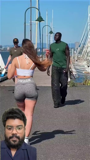 Exploring Innovative AI Robots for Everyday Use