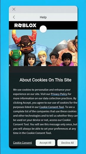 How to Redeem Promo Codes on Roblox Mobile (Step-by-Step Guide