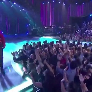 Mario x Zendaya | GOALS