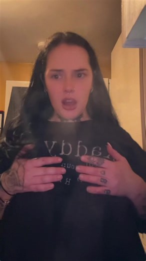 Dungeon Crawler Carl: A Thrilling Fantasy Adventure