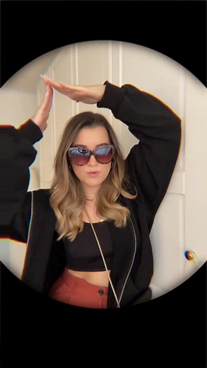 Nina Chuba - Neuer Song mit Trend-Potenzial 😎