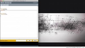 S02E01 P5 TUTORIALS - INHERITANCE