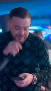 11K views · 421 reactions | Extrait Cheb Amine Choupout 2025 ✅️ تحت عنوان : زهر والو  انتضرونا  | BOUALEM RONY PROD | Facebook