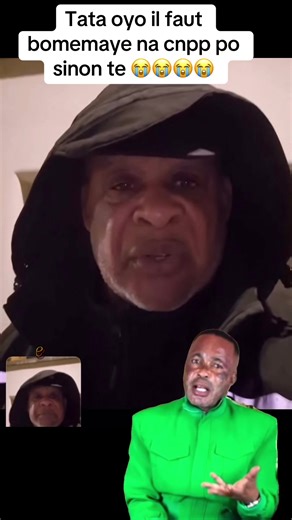 Vidéos de Kin24 🔥 (@kin24.feu) avec son original - Kin24 🔥