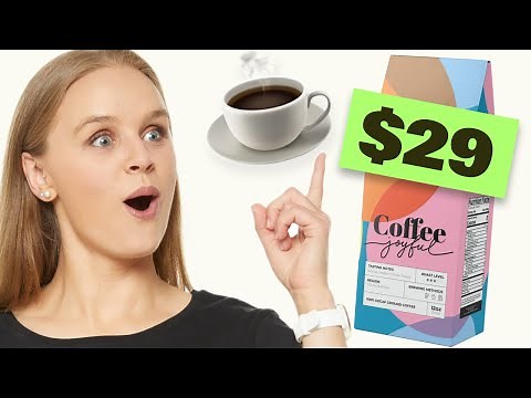 How to Sell Custom Coffee with Printify Explained