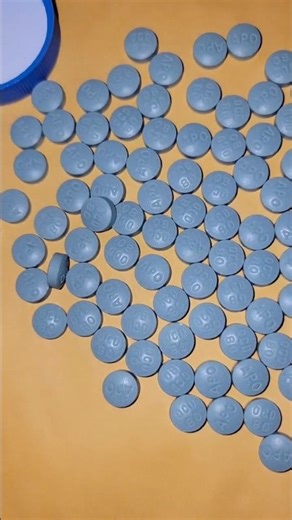 Oxycodone Side Effects, Risks, and How It Really Works