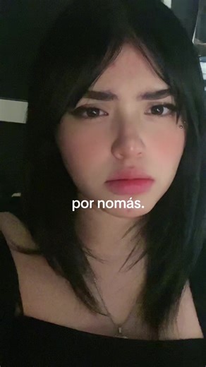 Videos de 𝐀𝐥𝐢𝐩𝐫𝐨 🍓 (@alipro.fresita) con “sonido original - iana