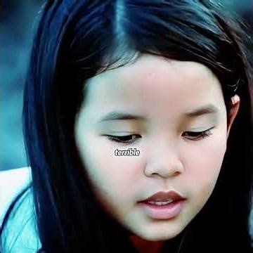 I found a creepy doll #shortsvideo #movie #film