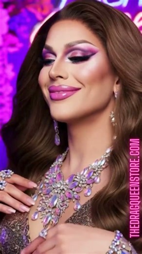 🚨 Another fabulous order just in! 😍