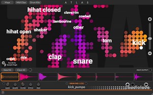 Algonaut Atlas v1.3.4 (x64) WiN