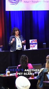 A child's early experiences shape their brain development in profound ways. Trauma and neglect can have a lasting impact, affecting their physical and emotional well-being. As home care professionals, understanding the impact of trauma vs. health on brain development is crucial for creating supportive environments for our caregivers. Want to learn more? Join us at the Home Care Evolution Boot Camp in Orlando, Florida on February 19-21 and gain invaluable insights from renowned education leader D