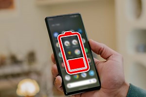 La batería de mi móvil dura muy poco: 17 consejos y trucos para ahorrar energía en Android