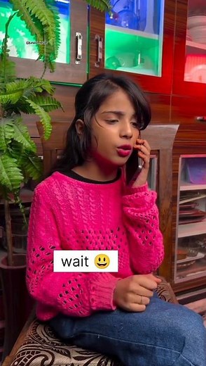 tnxx 1M #viral #shortvideo