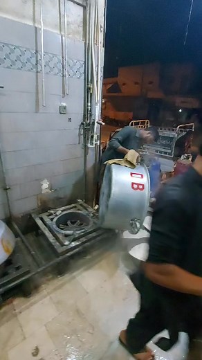 #foryou #dbph #trending #Pakwan #viral