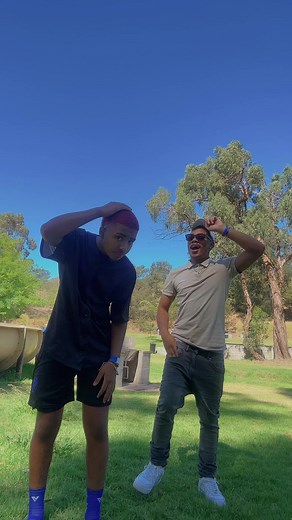 best caption wins🤫 #fypシ #foryoupage #yk_that_edwill