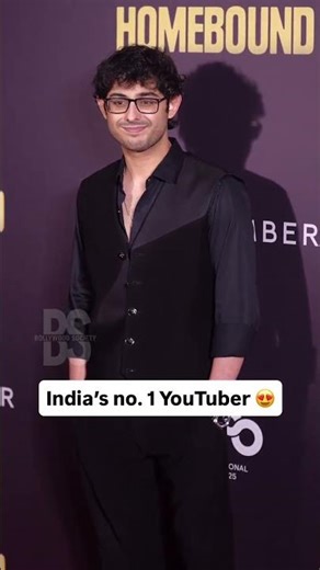 PLEASE LIKE CARRYMINATI FRIENDS 🔥❤️ #shortvideo