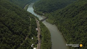 3.1K views · 156 reactions | It’s the ‘Big W’ edition of Aerial...