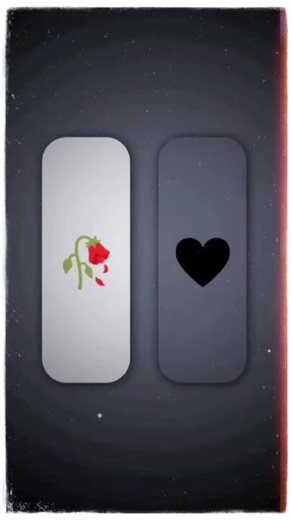 Vidéos de Axami (@axami8) avec son original - RACHID ELJAY OFFICIELLE