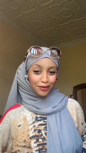 muna_musba (@muna_musba)’s videos with original sound - 𝐃𝐉 𝐕𝐄𝐊𝐀 𝐘𝐎