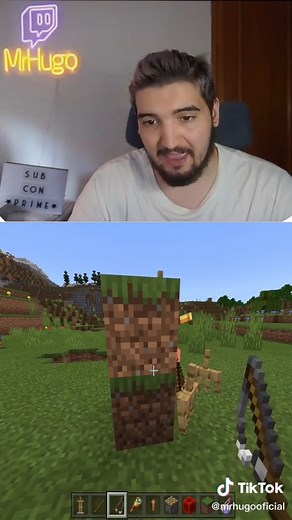 Telescopio en Minecraft: Guía y Tutorial Completo