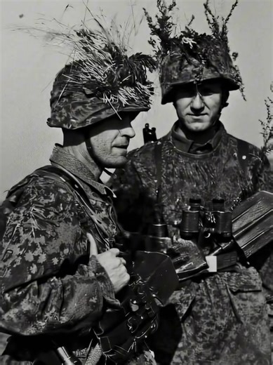 :) #hero #history #Legnd #fpyシ #pyp