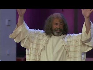 Preaching in Athens - The Areopagus - Saint Paul - In His Own Words