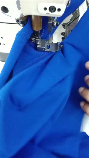 T-Shirt Swing Style Tutorial 🔥| how to swing t shirt|Ways to Swing Your T-Shirt for a Stylish Look|👕