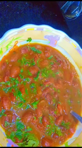 Hai guys# | Kritika Pandey