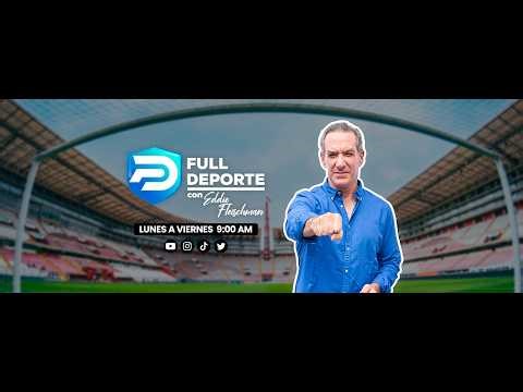 ¡CLÁSICO SE PINTÓ DE CREMA! UNIVERSITARIO VENCIÓ 1-0 A ALIANZA LIMA