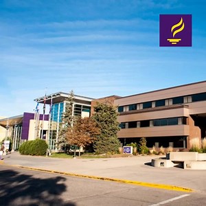 533K views · 614 reactions | Schedule a virtual campus visit by registering for one of four available thirty-minute online information sessions each day. | Minnesota State University, Mankato | Facebook