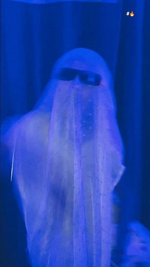 ❤️Kusu kusu🔥#shorts #trending #viral