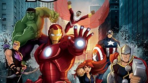 Avengers Assemble Summary, Trailer, Season List, Cast, Where to Watch and More