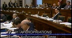 overview-budget-process-part-1