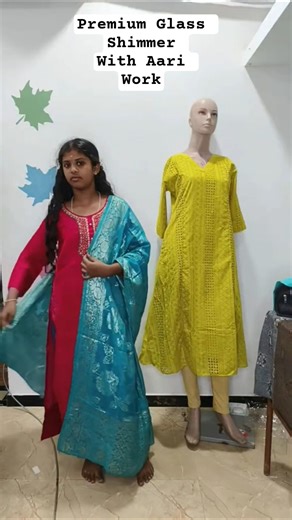 College Girls 💫 #college