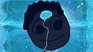 Casually Explained: Critical Thinking | uberHumor.com