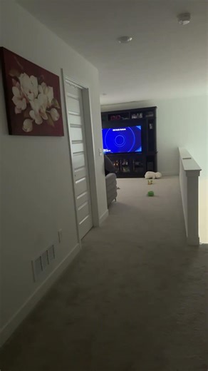 CBS media ventures logo (2020)