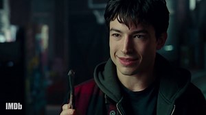 273K views · 1.2K reactions | Here's a breakdown of what's truth and what's rumor for the upcoming standalone movie for 'The Flash.' | IMDb | Facebook