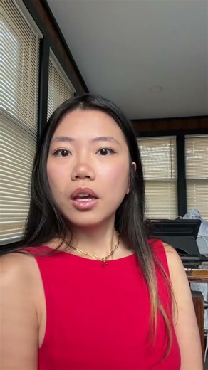 New video from @alissalisalisa #Shorts #alissalisalisa
