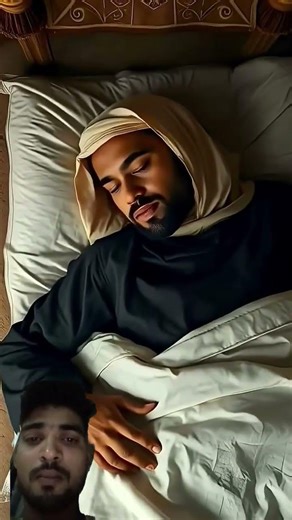 Descriptio things we will do in heaven🥹🤲💚 Quran#islamichistory317kLikes7,747,879Views27 Oct2025