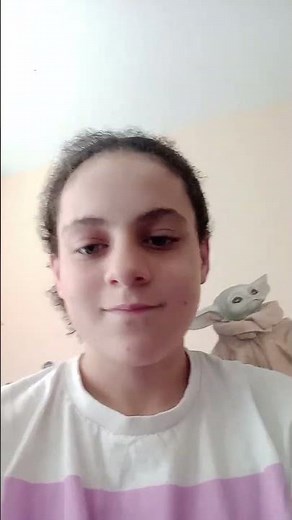 Starships part 2 clean by Nicki Minaj