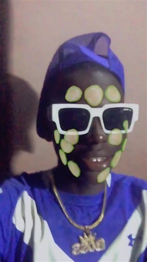 2pac 50 (@user2pac50)’s videos with original sound - COMBOS MAN 🇬🇭🌟